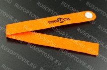 Браслеты от комаров Green Luck оптом