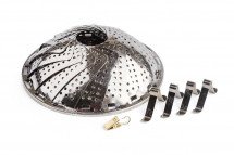 Пароварка оптом