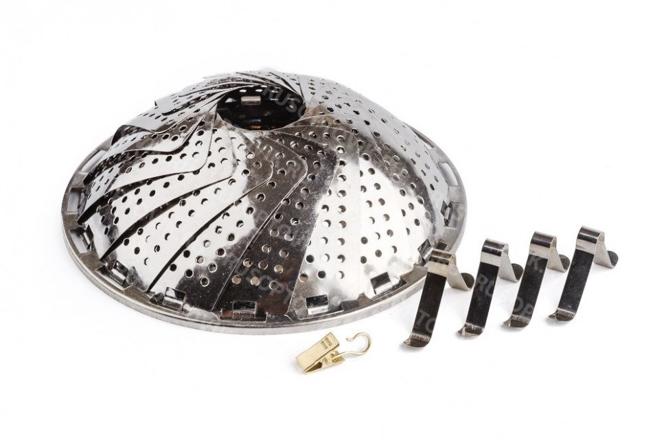 Пароварка оптом Пароварка оптом