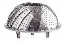 Пароварка оптом