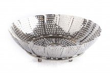 Пароварка оптом