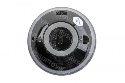 Портативная bluetooth колонка YST-175 оптом 