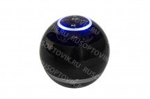 Портативная bluetooth колонка YST-175 оптом