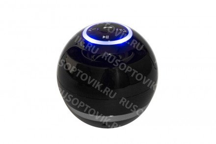 Портативная bluetooth колонка YST-175 оптом 