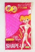 Пленка-сауна для бедер Shape Up оптом