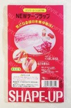 Пленка-сауна для бедер Shape Up оптом