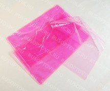 Пленка-сауна для бедер Shape Up оптом