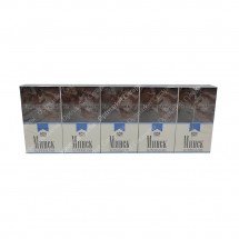 Минск Super Slims синий оптом