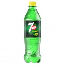 Напиток 7-UP Мохито 0,5 л оптом