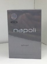 Сигареты NAPOLI оптом