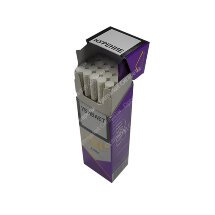 Сигареты Corset Lilac Superslims оптом