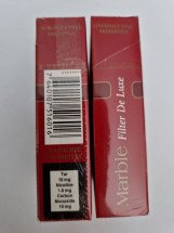 Сигареты Marble King Size (Дубль) оптом