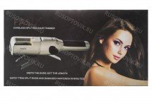 Триммер FASIZ для стрижки кончиков волос оптом