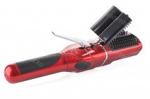 Триммер FASIZ для стрижки кончиков волос оптом