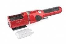 Триммер FASIZ для стрижки кончиков волос оптом