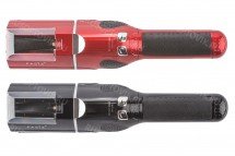 Триммер FASIZ для стрижки кончиков волос оптом