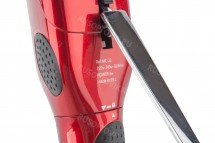 Триммер FASIZ для стрижки кончиков волос оптом