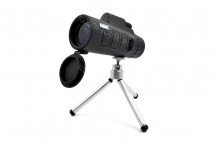 Телескоп на штативе Bushneel оптом