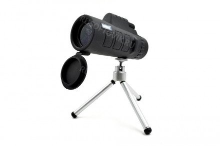 Телескоп на штативе Bushneel оптом 