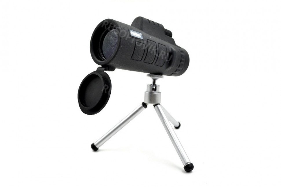 Телескоп на штативе Bushneel оптом Телескоп на штативе Bushneel оптом