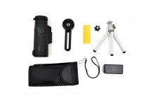 Телескоп на штативе Bushneel оптом