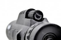 Телескоп на штативе Bushneel оптом