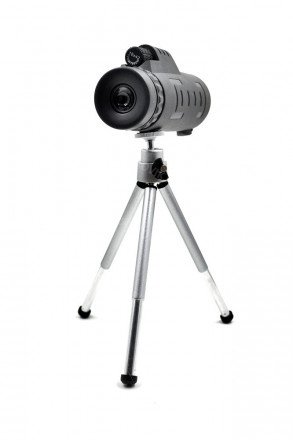 Телескоп на штативе Bushneel оптом 