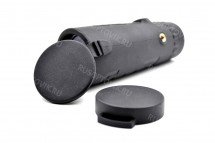 Телескоп на штативе Bushneel оптом