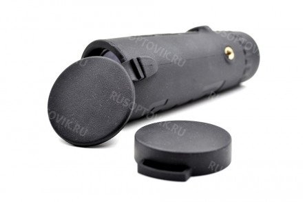 Телескоп на штативе Bushneel оптом 