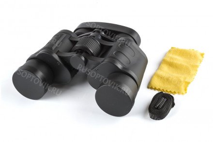 Бинокль Bresser TM 212 40x40 оптом 