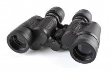 Бинокль Bresser TM 212 40x40 оптом