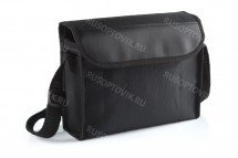 Бинокль Bresser TM 212 40x40 оптом