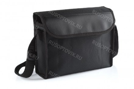 Бинокль Bresser TM 212 40x40 оптом 