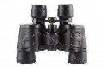 Бинокль Bresser TM 212 40x40 оптом