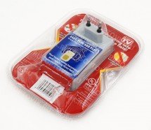 Отпугиватель грызунов и насекомых Riddex Plus оптом