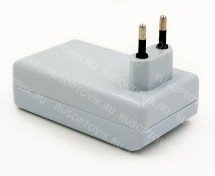 Отпугиватель грызунов и насекомых Riddex Plus оптом