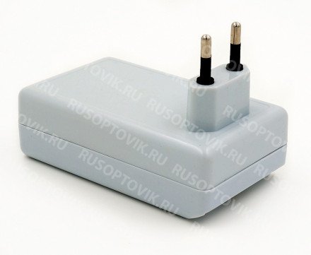 Отпугиватель грызунов и насекомых Riddex Plus оптом 