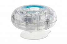 Светящаяся игрушка для купания в ванной Party in the Tub оптом