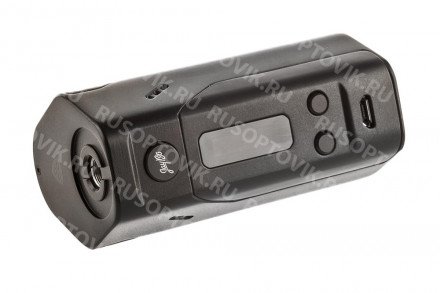 Мод WISMEC Reuleaux RX 200 оптом 