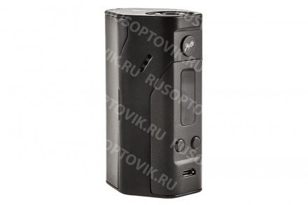 Мод WISMEC Reuleaux RX 200 оптом 