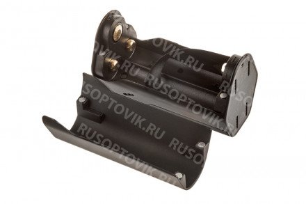 Мод WISMEC Reuleaux RX 200 оптом 