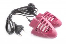 Сушилка для обуви Комфорт оптом