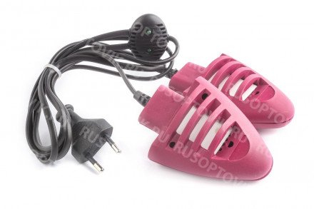 Сушилка для обуви Комфорт оптом 