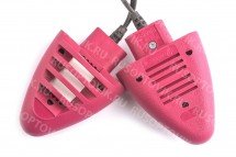 Сушилка для обуви Комфорт оптом