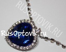Ожерелье "Сердце Океана" оптом