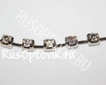 Ожерелье "Сердце Океана" оптом