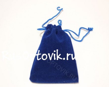 Ожерелье "Сердце Океана" оптом 