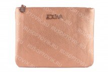 Профессиональный набор кистей ZOEVA Rose Golden Luxury Set Vol.2 8 шт. оптом