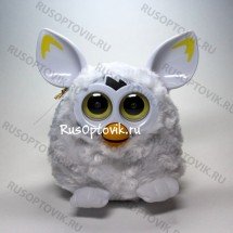Интерактивная игрушка Ферби по кличке Пикси оптом