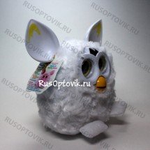 Интерактивная игрушка Ферби по кличке Пикси оптом